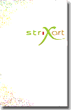 strixart by CmDamm Flyer als PDF laden (400 KB)